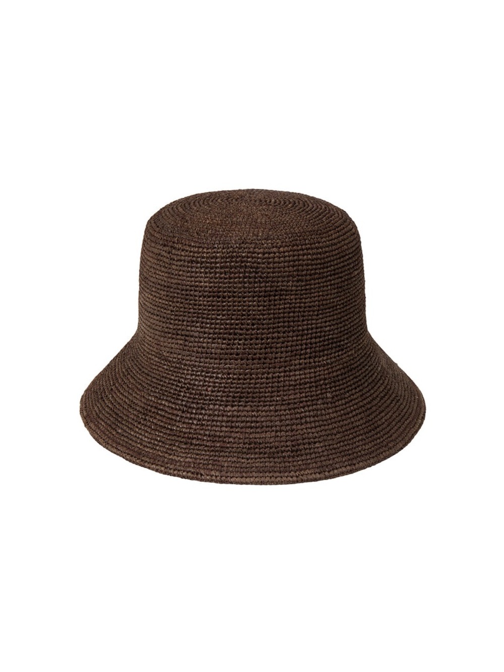 Lack of Color Inca Bucket Hat CoCo - Picture 3 of 10